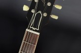 Gibson Custom 2022 58 Les Paul Bourbon Burst Gloss-3.jpg